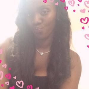 Meet your Posher, Adaysia